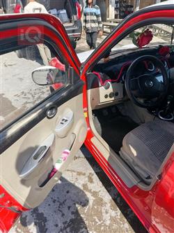Lifan 320
